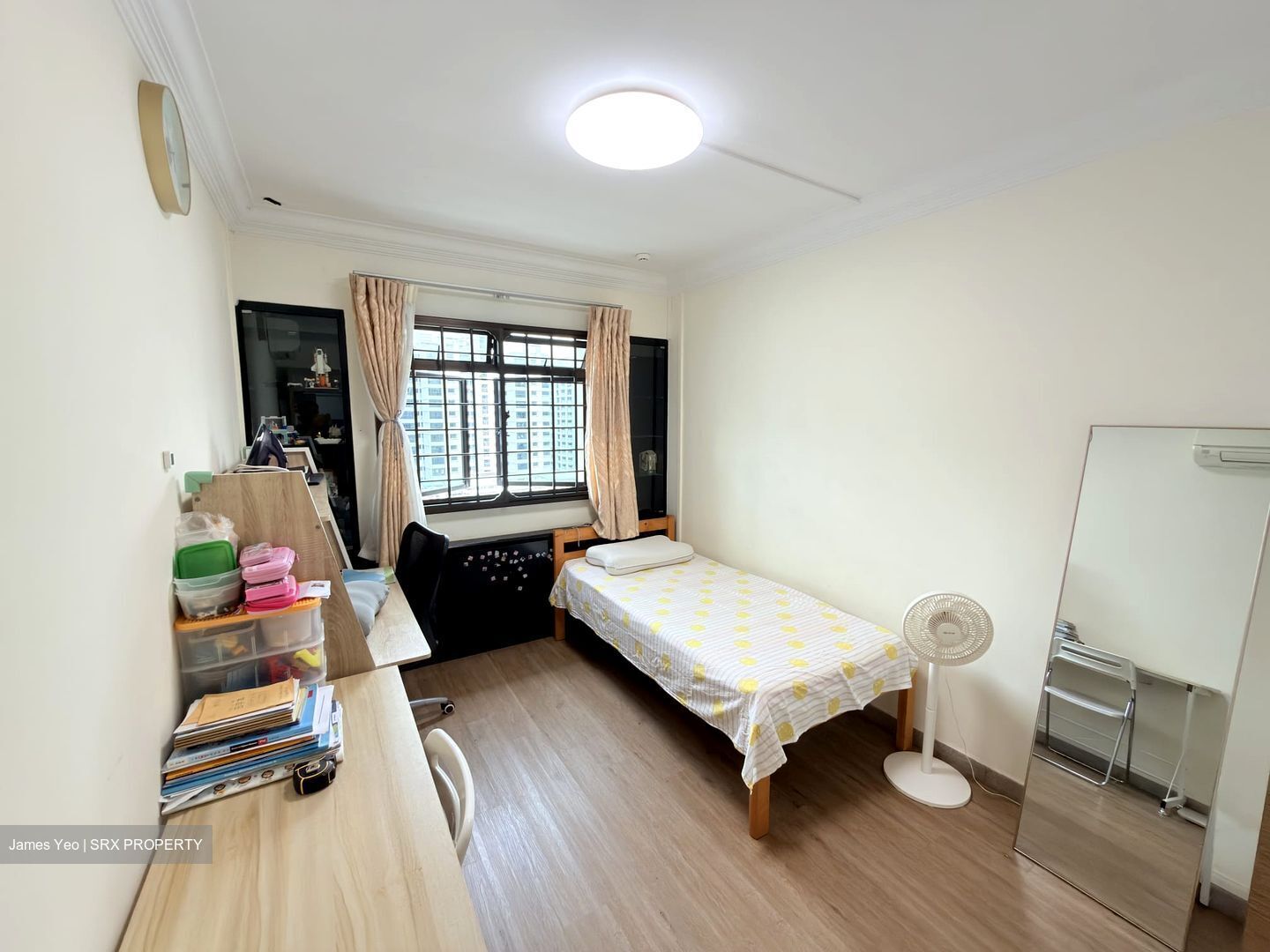 Blk 649A Jurong West Street 61 (Jurong West), HDB 5 Rooms #548862831